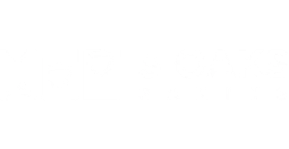 partners who work with Win888