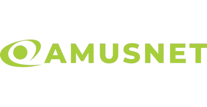 partners who work with Win888