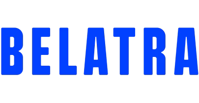 partners who work with Win888