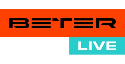 partners who work with Win888