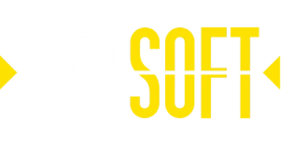 partners who work with Win888