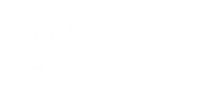 partners who work with Win888