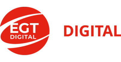 partners who work with Win888