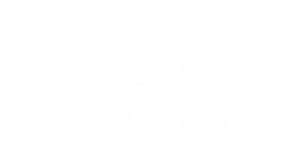 partners who work with Win888