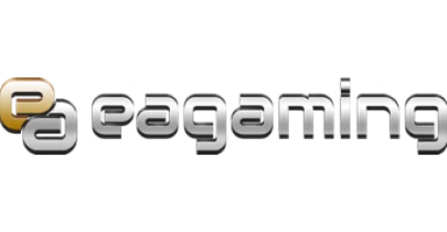 partners who work with Win888