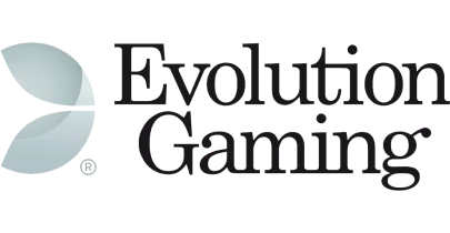 partners who work with Win888