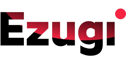 partners who work with Win888