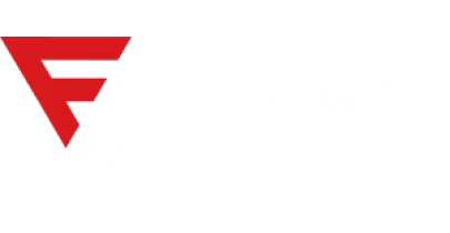 partners who work with Win888