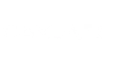 partners who work with Win888