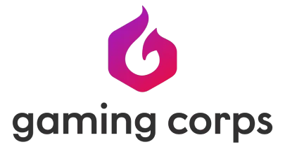 partners who work with Win888