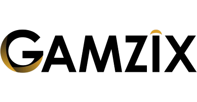 partners who work with Win888