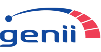 partners who work with Win888