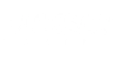 partners who work with Win888