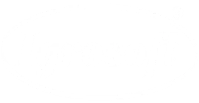 partners who work with Win888