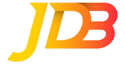 partners who work with Win888