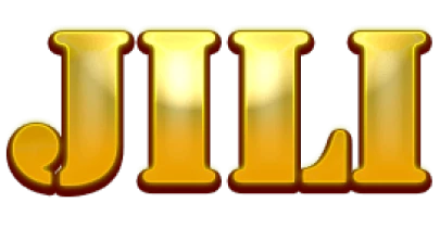 partners who work with Win888