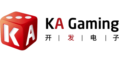 partners who work with Win888