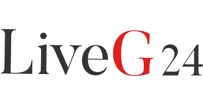 partners who work with Win888