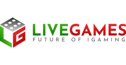 partners who work with Win888