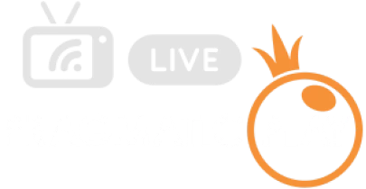 partners who work with Win888