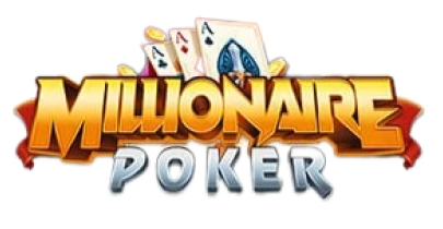 partners who work with Win888