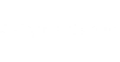 partners who work with Win888