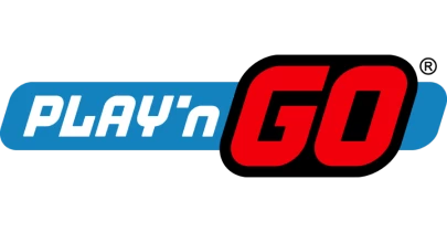 partners who work with Win888