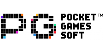 partners who work with Win888