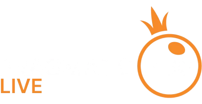 partners who work with Win888