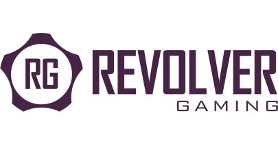 partners who work with Win888