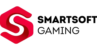 partners who work with Win888