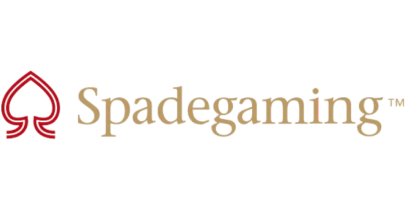 partners who work with Win888