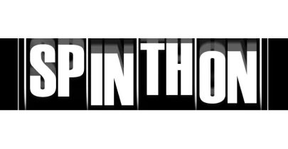 partners who work with Win888