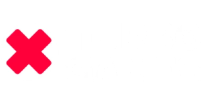 partners who work with Win888