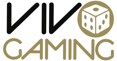 partners who work with Win888