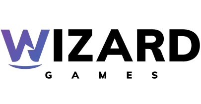 partners who work with Win888
