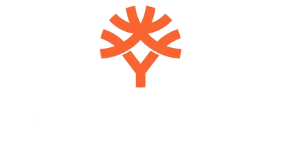 partners who work with Win888